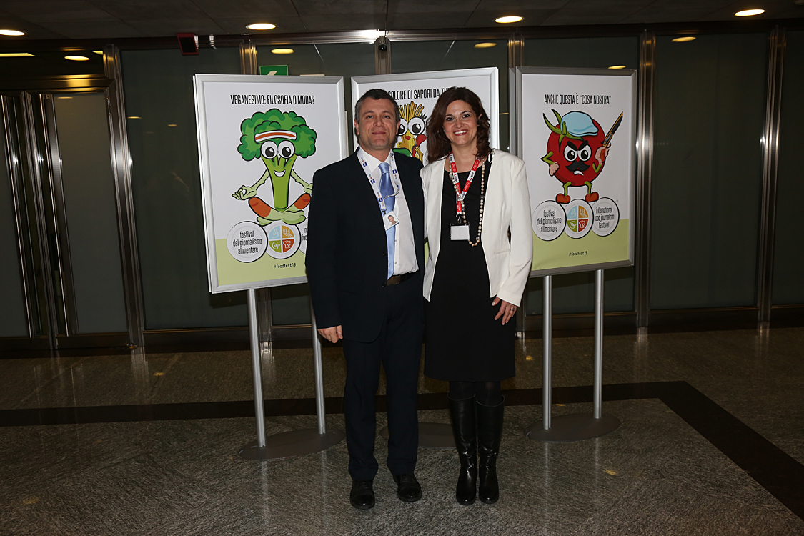 Festival del Giornalismo Alimentare 2019_162.jpg